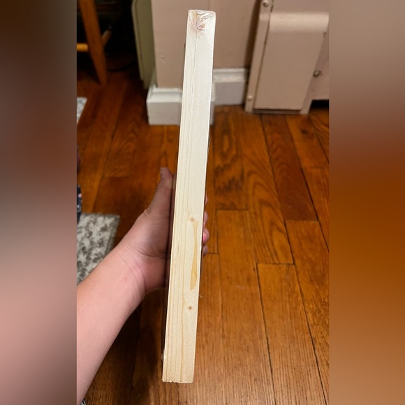 Laguiole de Table Knife Set made in France - Picture 8 of 9